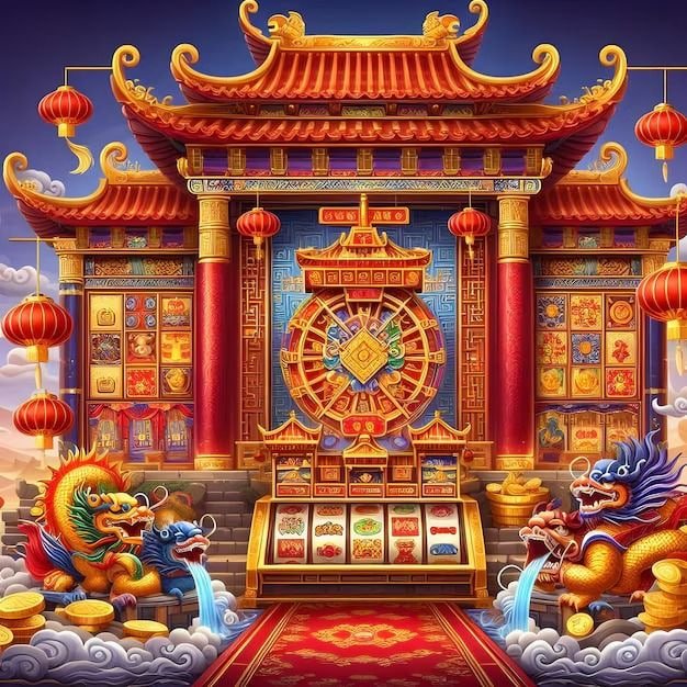 Nikmati Live Casino dengan dealer profesional di score880