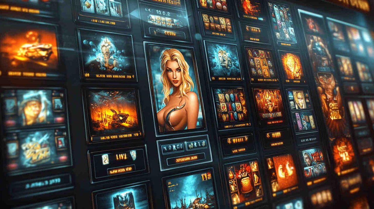 Platform sportsbook score880 menawarkan kemudahan pasang taruhan untuk pemain Indonesia