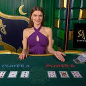 Slot Online populer di score880 dengan tema menarik dan jackpot besar