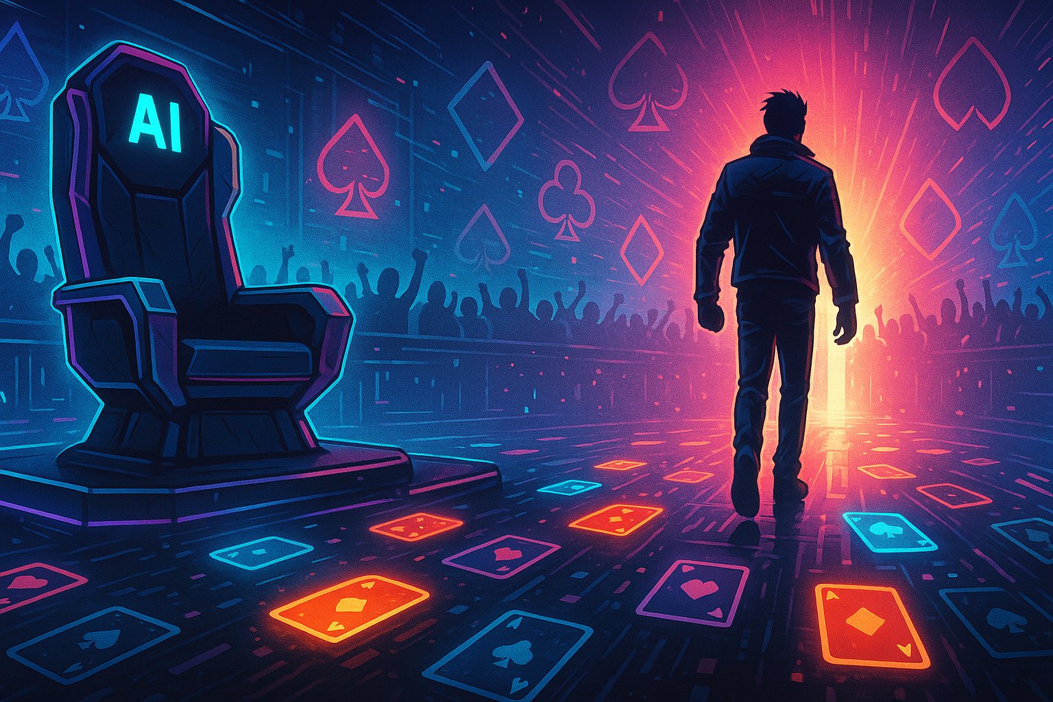 Interface score880 yang mudah digunakan untuk berbagai perangkat