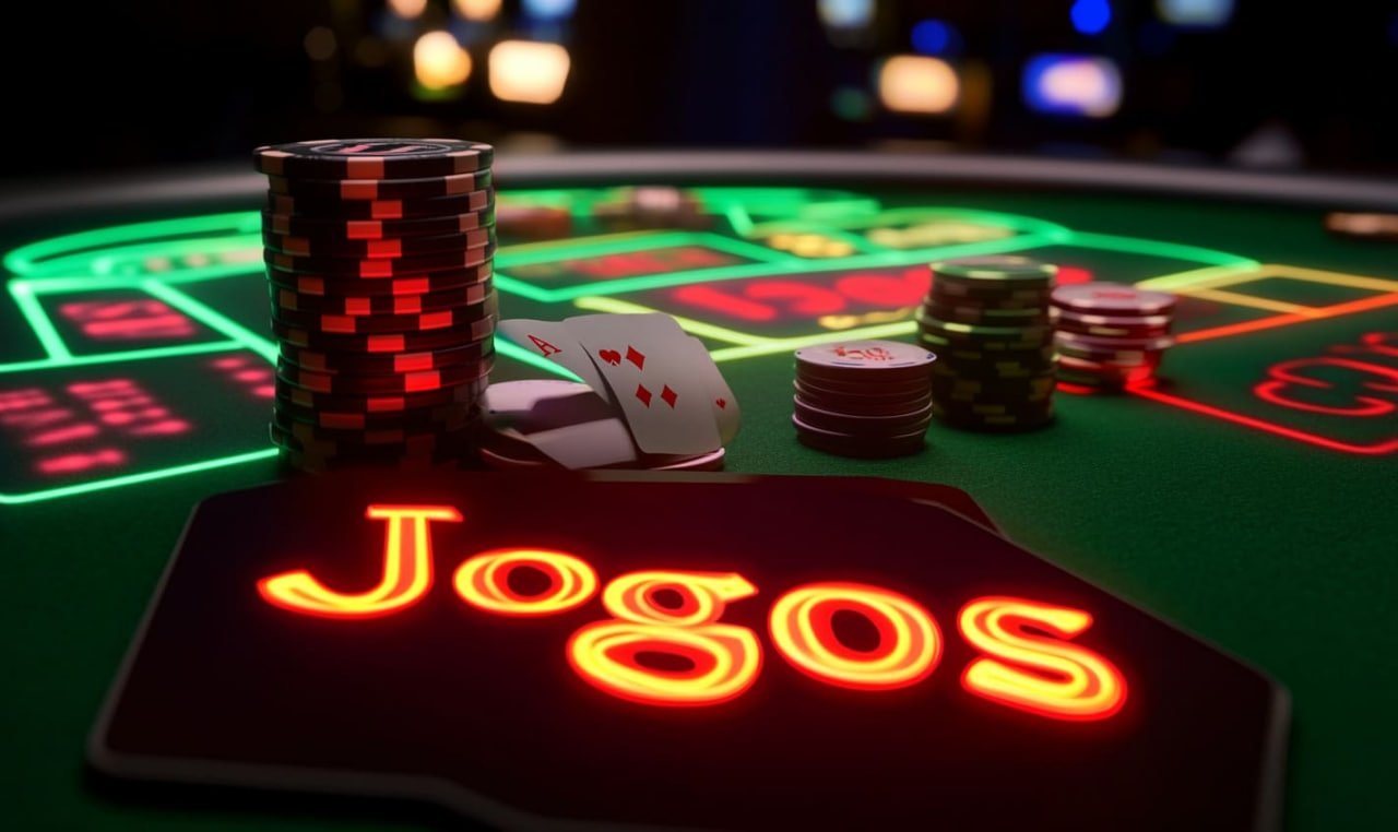 Nikmati koleksi slot online score880 dengan modal Rupiah mudah dan cepat
