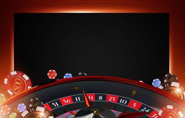 Download aplikasi mobile score880 dengan antarmuka Bahasa Indonesia dan akses cepat