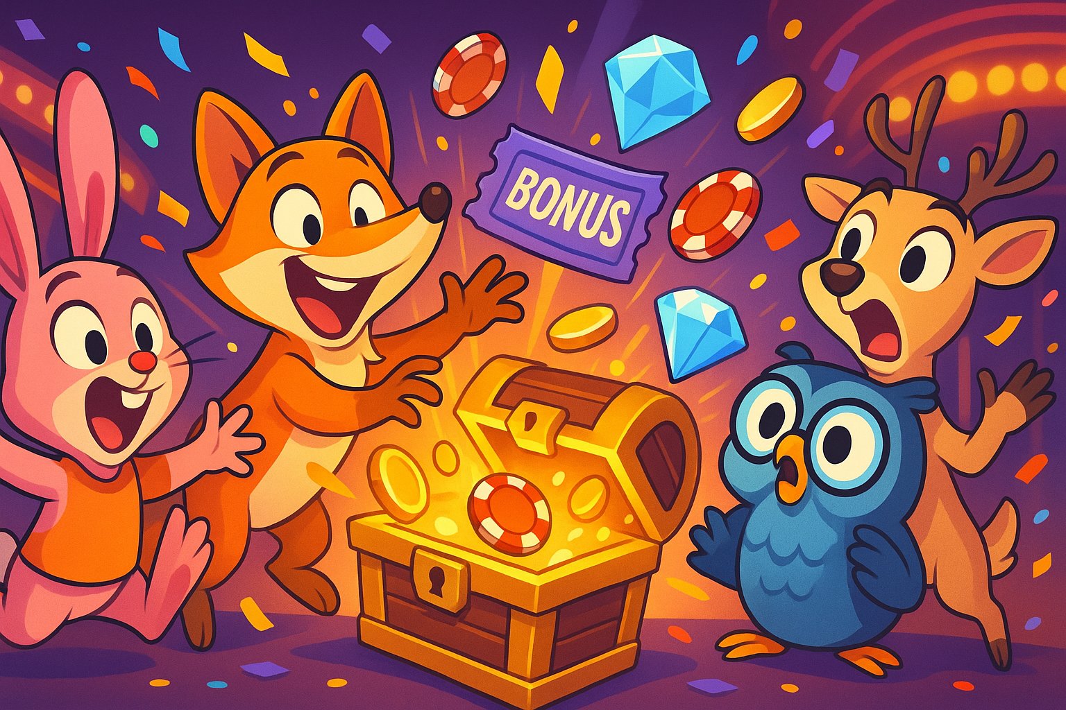 Pengalaman pengguna yang mewah di sportsbook dan slot online score880