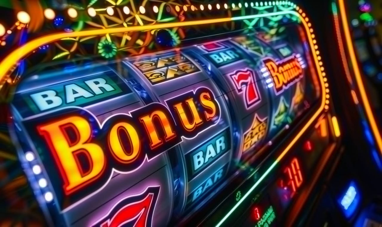 Sportsbook score880 untuk taruhan sepak bola dan olahraga favorit Indonesia