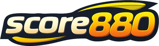 Logo score880